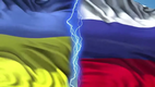 Rassismus heisst jetzt Solidarit�t mit der Ukrainit�t - Juden feat Irrenanstalt Deutschland