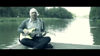 The Sound Of Mainstream - Hagen Grell feat. Daniel Seidel