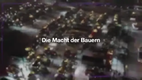 Pfulsk - Die Macht der Bauern (mit Noice & Welkenbvrg, Cover von H-Blockx) - Pfulsk X Die Akademie