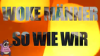 Pfulsk - Woke M�nner (Cover von Dimple Minds) - Pfulsk X Die Akademie
