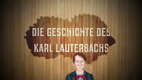 Pfulsk - Lauterbach (Cover von Boney M, feat. DJ Karl) - Pfulsk X Die Akademie