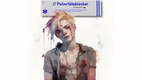 Pfulsk - Pubert�tsblocker feat. @Pfulsk (Rammstein - Zwitter Cover)