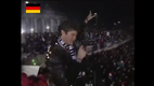 David Hasselhoff - Looking For Freedom - Immer aktuell