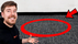 Anything You Can Fit In The Circle Ill Pay For