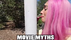 Busting 1,000 Movie Myths In 24 Hours!