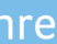 onreef_1