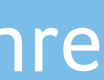 onreef_2
