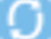 onreef_icon_16