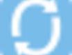 onreef_icon_24