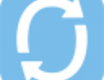 onreef_icon_64