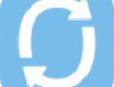 onreef_icon_72