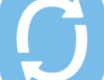 onreef_icon_96