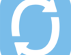 onreef_icon_256
