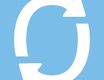 onreef_logo_2_2048