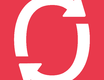 onreef_logo_2_ai_2048