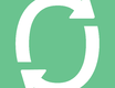 onreef_logo_2_bot_2048
