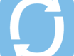 onreef_logo_2048
