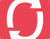 onreef_logo_ai_2048