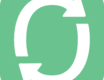 onreef_logo_bot_2048
