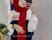 Cewek bispak hijaber open bo bogel