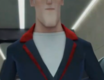 otto