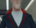 otto