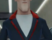 otto