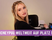 HoneyPuu-weltweit-auf-platz-1-840x525-837107166