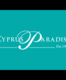 cyprusparadise - 0 Jahre