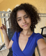 Ashley - 24 Years aus Atlanta
