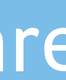 onreef_2