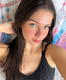 Jennifer - 18 Jahre aus New York