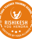 Best yoga teacher training course in  Rishikesh - 20 Jahre aus Tapovan, Rishikesh