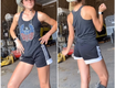 laura-farms-from-youtube-v0-eynmii9f9ana1